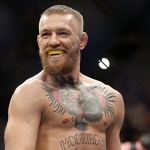 Шампионът от UFC Конър МакГрегър призна симпатиите си към Путин и руснаците