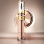 Новият серум Anew Youth Power от Avon събира силата на младостта в един революционен продукт 