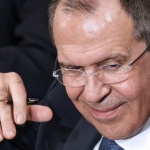 Лавров: Няма да се учудя, ако сега някой обвини и ВКС на РФ в „употреба на допинг“