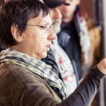 Започва юбилейния София Филм Фест
