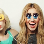 Facebook купи MSQRD – app за смяна на лица 