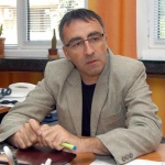 Диян Стаматов: Добре е да се обмисли 15-20% увеличение на учителските заплати в бюджета