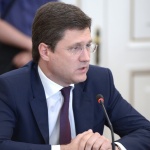 Москва: България иска да възобнови преговорите за газопровода „Южен поток”