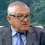 Чакаме много повече руски туристи