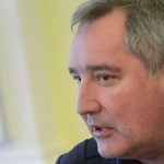 Рогозин: Санкции срещу Русия ще има винаги