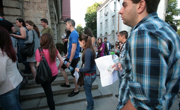 40% от българските ученици са функционално неграмотни 