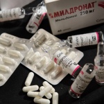 Лавров: Ситуацията с мелдония предизвиква много въпроси. Москва очаква обяснения от WADA