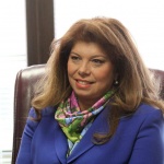 Време е някои политици да се разделят с максимата, че "държавата, това съм аз"