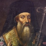 Св. Софроний, патр. Йерусалимски. Св. Софроний, еп. Врачански 