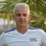 Светослав Русалов оглави Националната асоциация на зърнопроизводителите