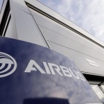 Airbus Group завърши придобиването на Navtech 