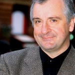 Тази планета имаше един проблем -  почти всички хора се чувстваха нещастни