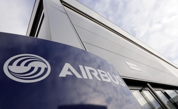 Airbus Group завърши придобиването на Navtech 