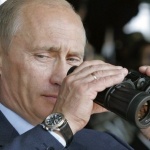 NPR: Опитният Путин не остави шансове на американското разузнаване