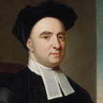 Нито нашите страсти, нито идеите, образувани от въображението, не съществуват извън нашите души