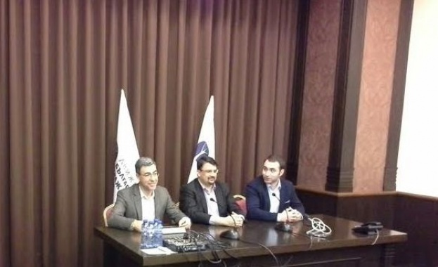 Реформаторите не подкрепят задължителното гласуване