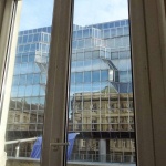 Предстоящи събития в страната 