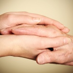 Да простиш и да ти бъде простено! Това е начинът, по който се завръщаме към любовта