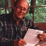 Нямаше да се тревожим какво си мислят хората за нас, ако знаехме колко рядко го правят