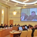 Лесно ли е да си християнин в Европа?