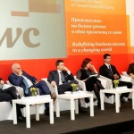 PwC представи резултатите от 19-то си ежегодно глобално проучване