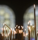 Св. свщмчци Януарий и Теодор в Пергия