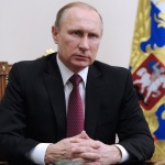 Путин осъди терористичния акт в Турция и изрази съболезнованията си към турския народ