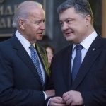Лавров: Русия разбира, че САЩ имат решаващо въздействие върху Киев