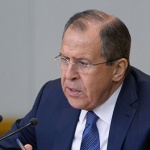 Лавров: Русия ще отговори твърдо на всяко неприятелско действие на САЩ