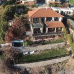 Панорамни снимки показват кой е „Кой” край Созопол