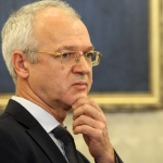 В България има „щатни” безработни, които масово отказват работа