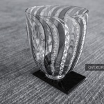 LG е удостоена с награда Overdrive на GM за 2015 година