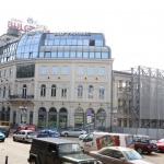 ББР: Българската банкова система се развива стабилно