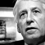 Д. Йончев: Изтеглянето от Сирия е знак, че светът няма работа с агресор