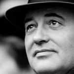15 март в годините назад 