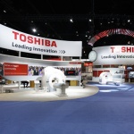 Canon купува Toshiba Medical Systems
