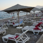 Турция губи 15 милиона туристи за година, въпреки евтините пакети