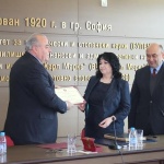 Теменужка Петкова: Българската енергетика върви в правилната посока