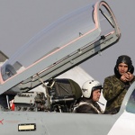 Задържаха американец, опитващ се да снима руски военни самолети край Москва