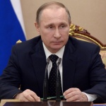 Путин е информирал Обама за решението да започне изтегляне на руските войски от Сирия