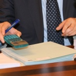 Продавачи, застрахователи и строители ще са най-търсените кадри