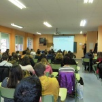 Ученици от Долни Дъбник участваха в среща по програма Еразъм+ в Калатаюд, Испания