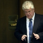 Чижов: В отстъпките си към Турция ЕС стигна по-далеч, отколкото би изглеждало прилично