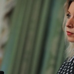 Захарова: Опитите на западните медии да представят операцията на РФ в Сирия като „нов Афганистан“ се провалиха