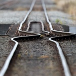 Каторжна одисея