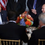 Т. Томов: Мислете за Ефрат като нова линия Сайкс-Пико