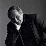 Идеологията на правата е идеология на простолюдието