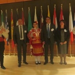 Банско впечатли Европа