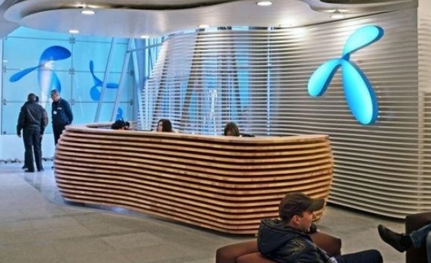 Теленор мамят с двойни сметки за телефон