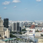 Над половината от руснаците биха гласували за запазването на СССР